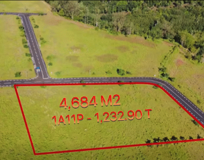 Property for Sale – Avalon Golf Estate