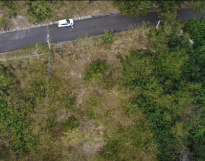 Land for Sale – Sorèze